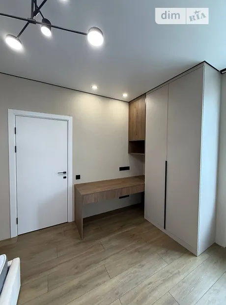 Квартира на вул. Виговського, 2Д в Києві, ID 223182, фото №17