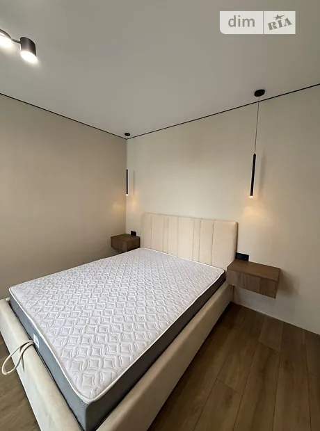 Квартира на вул. Виговського, 2Д в Києві, ID 223182, фото №18