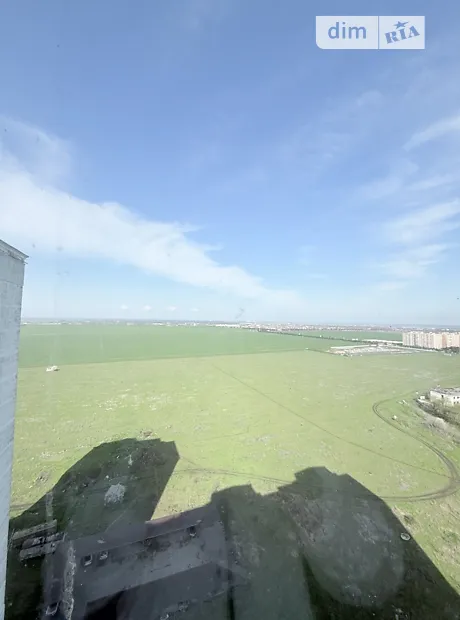 Квартира на вул. Парусна в Одеса, ID 305946, фото №2