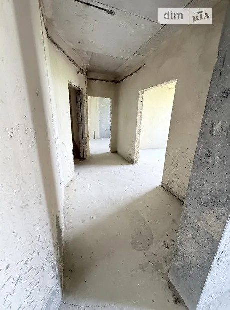 Квартира на вул. Парусна в Одесі, ID 305946, фото №11