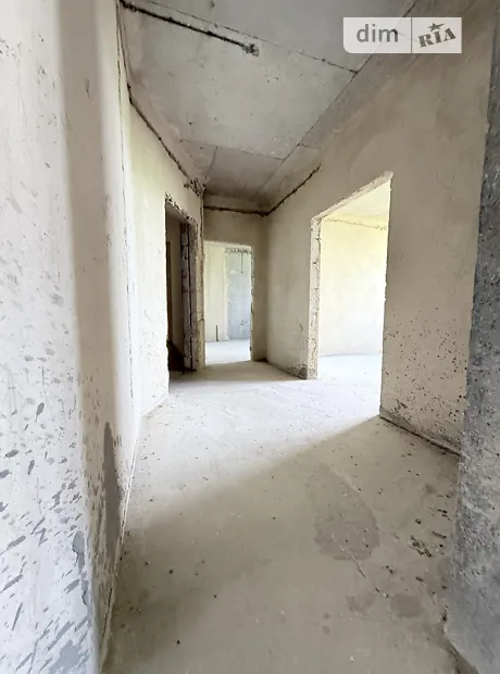 Квартира на вул. Парусна в Одеса, ID 305946, фото №3