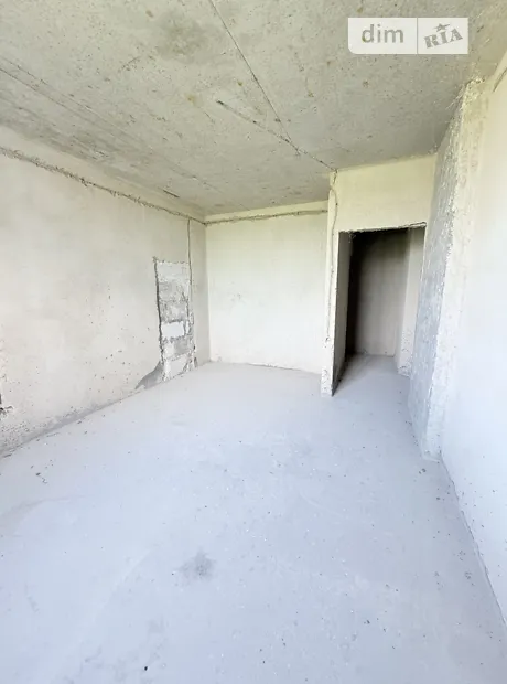 Квартира на вул. Парусна в Одесі, ID 305946, фото №6