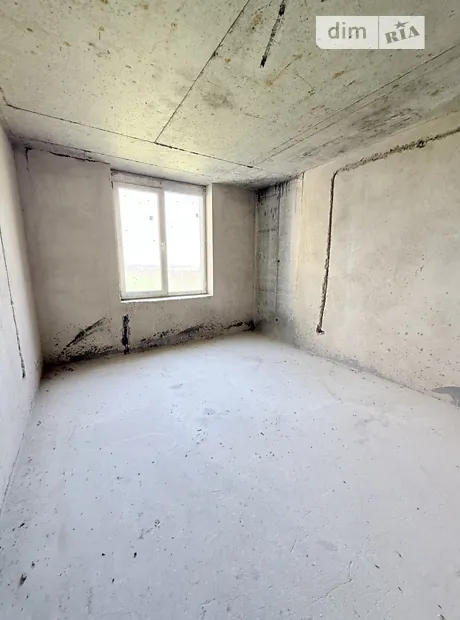 Квартира на вул. Парусна в Одесі, ID 305946, фото №7