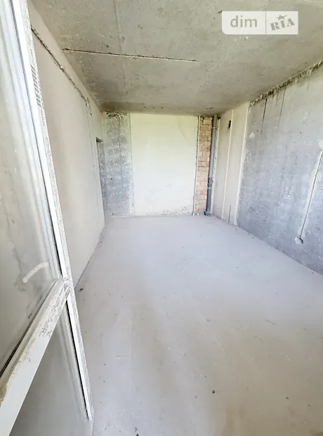 Квартира на вул. Парусна в Одесі, ID 305946, фото №8