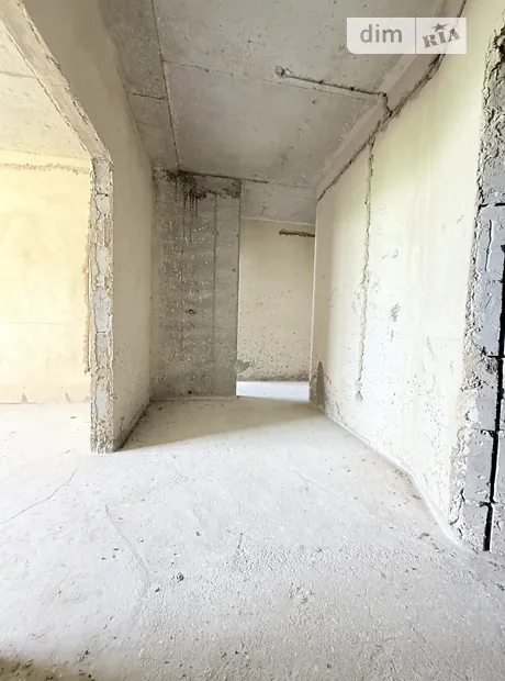 Квартира на вул. Парусна в Одесі, ID 305946, фото №9