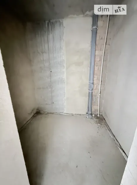 Квартира на вул. Парусна в Одесі, ID 305946, фото №10