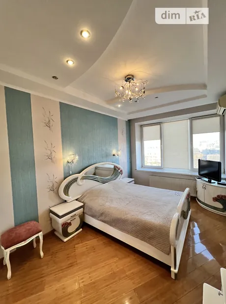 Квартира на вул. Проскурівська, 45 в Хмельницькому, ID 222521, фото №12