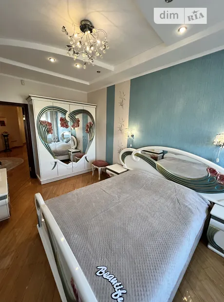 Квартира на вул. Проскурівська, 45 в Хмельницькому, ID 222521, фото №14
