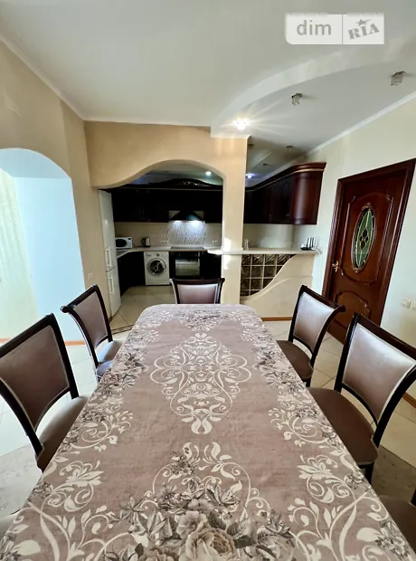 Квартира на вул. Проскурівська, 45 в Хмельницькому, ID 222521, фото №4