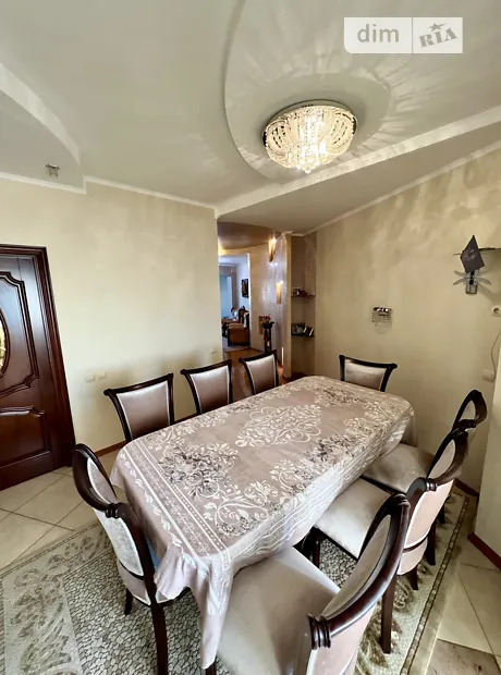Квартира на вул. Проскурівська, 45 в Хмельницькому, ID 222521, фото №5