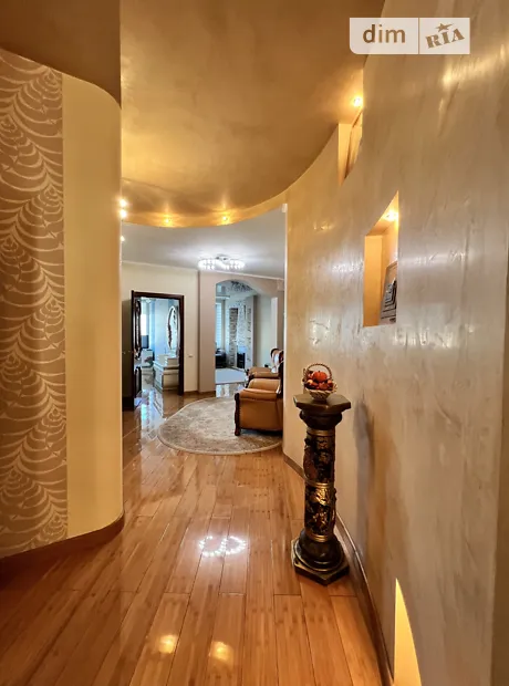Квартира на вул. Проскурівська, 45 в Хмельницькому, ID 222521, фото №7