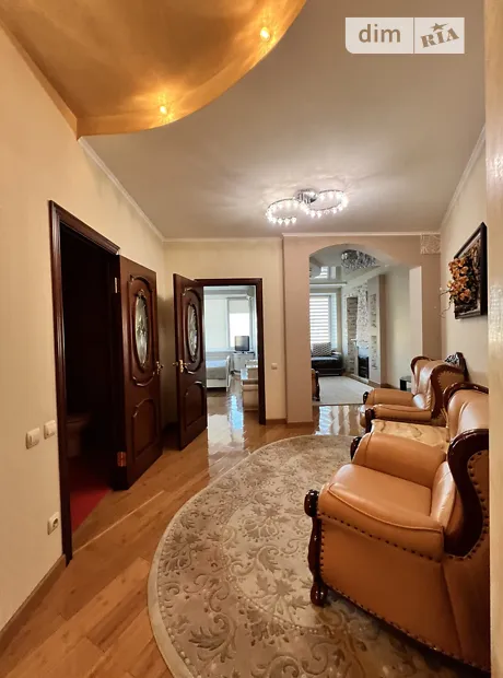 Квартира на вул. Проскурівська, 45 в Хмельницькому, ID 222521, фото №8