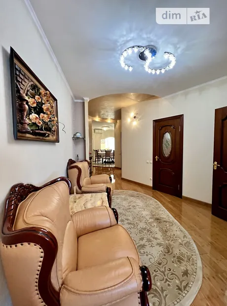 Квартира на вул. Проскурівська, 45 в Хмельницькому, ID 222521, фото №9