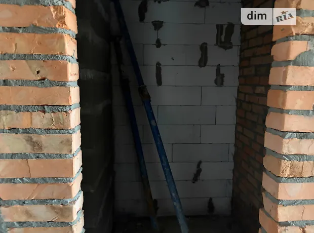 Квартира на вул. Ольги Кобилянської 1В/39 в Києві, ID 247550, фото №5