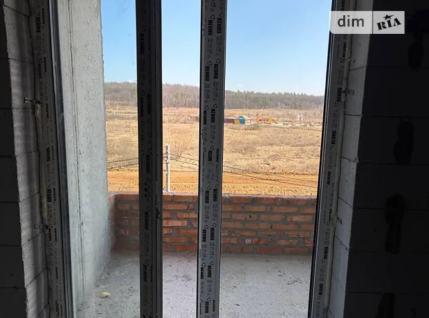 Квартира на вул. Ольги Кобилянської 1В/39 в Києві, ID 247550, фото №10