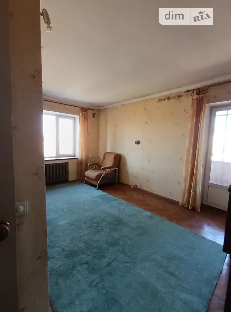 Квартира на вул. Данила Щербаківського, 31Б в Києві, ID 195202, фото №2