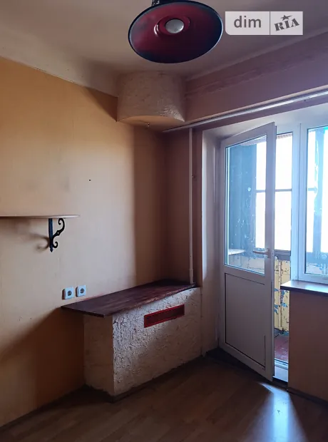 Квартира на вул. Данила Щербаківського, 31Б в Києві, ID 195202, фото №11