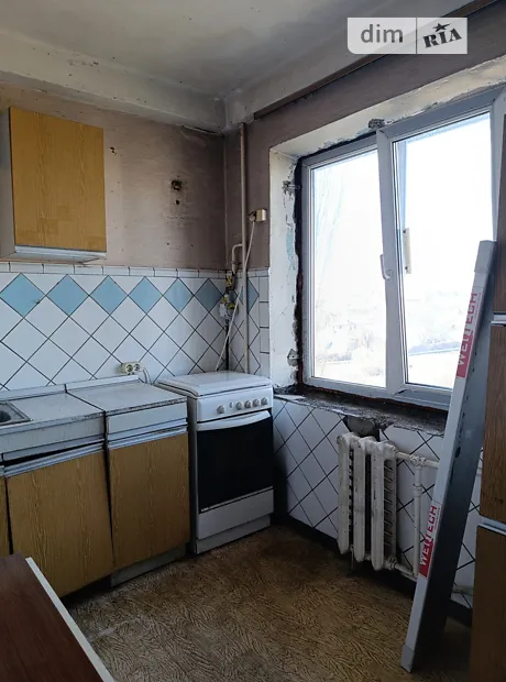 Квартира на вул. Данила Щербаківського, 31Б в Києві, ID 195202, фото №13