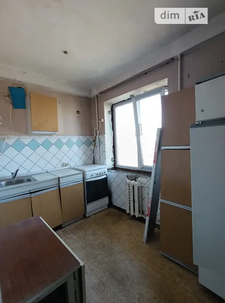 Квартира на вул. Данила Щербаківського, 31Б в Києві, ID 195202, фото №17