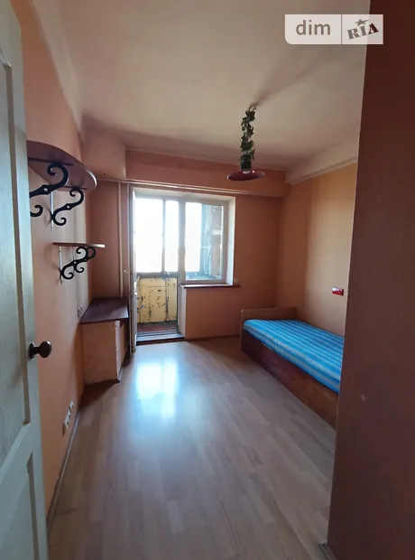 Квартира на вул. Данила Щербаківського, 31Б в Києві, ID 195202, фото №3