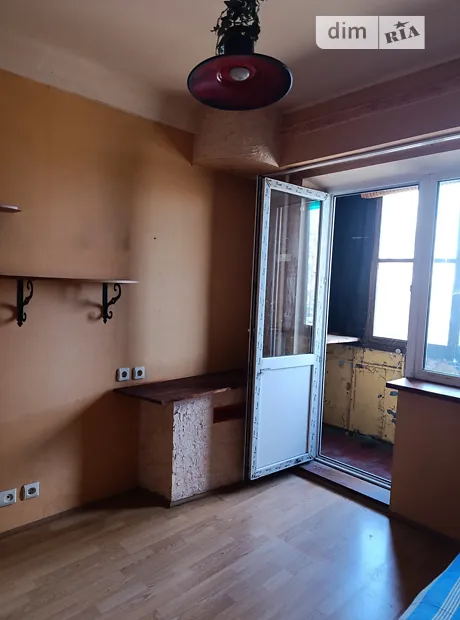 Квартира на вул. Данила Щербаківського, 31Б в Києві, ID 195202, фото №24