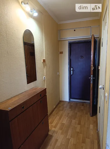 Квартира на вул. Данила Щербаківського, 31Б в Києві, ID 195202, фото №25