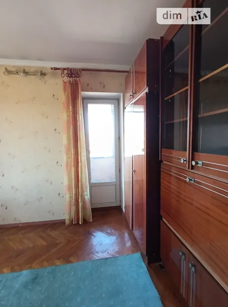 Квартира на вул. Данила Щербаківського, 31Б в Києві, ID 195202, фото №4