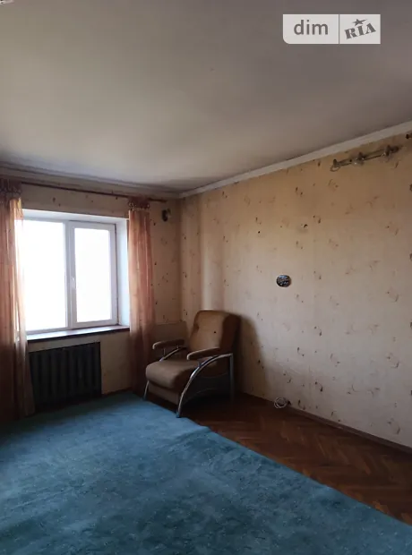 Квартира на вул. Данила Щербаківського, 31Б в Києві, ID 195202, фото №6