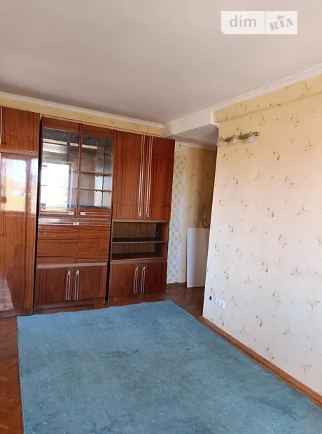 Квартира на вул. Данила Щербаківського, 31Б в Києві, ID 195202, фото №7