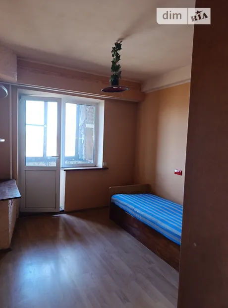 Квартира на вул. Данила Щербаківського, 31Б в Києві, ID 195202, фото №8