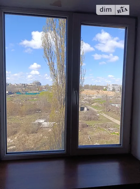 Квартира на вул. Данила Щербаківського, 31Б в Києві, ID 195202, фото №9