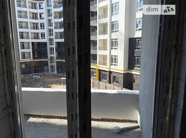 Квартира на вул. Ольги Кобилянської 1В/39 в Києві, ID 238235, фото №11