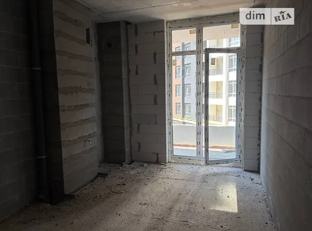 Квартира на вул. Ольги Кобилянської 1В/39 в Києві, ID 238235, фото №9