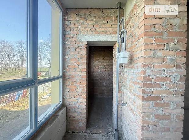 Квартира на вул. Сергія Зулінського, ID 349890, фото №1