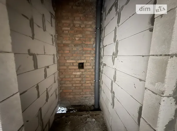 Квартира на вул. Сергія Зулінського в Вінниці, ID 349890, фото №6