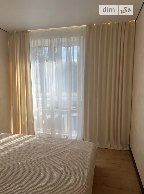Квартира на вул. Лисенка, 21 в Києві, ID 234287, фото №12