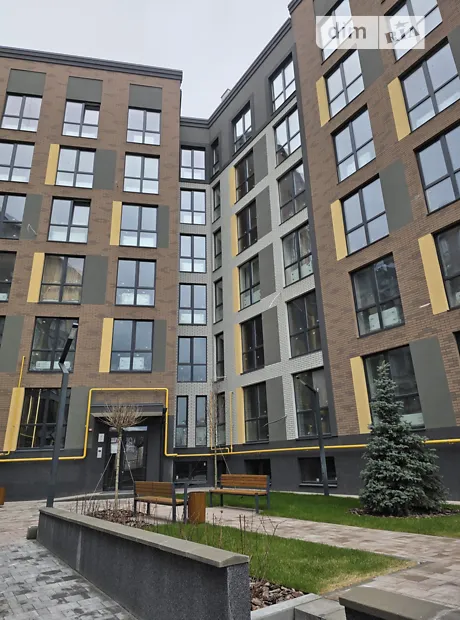 Квартира на вул. Лисенка, 21 в Києві, ID 234287, фото №10