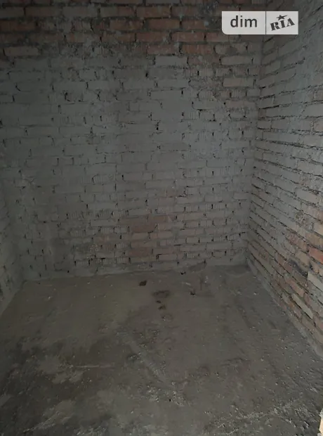 Квартира на вул. Інститутська, 6 в Хмельницькому, ID 436397, фото №11