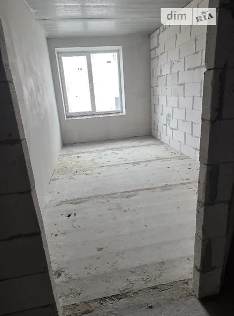 Квартира на вул. Інститутська, 6 в Хмельницькому, ID 436397, фото №6
