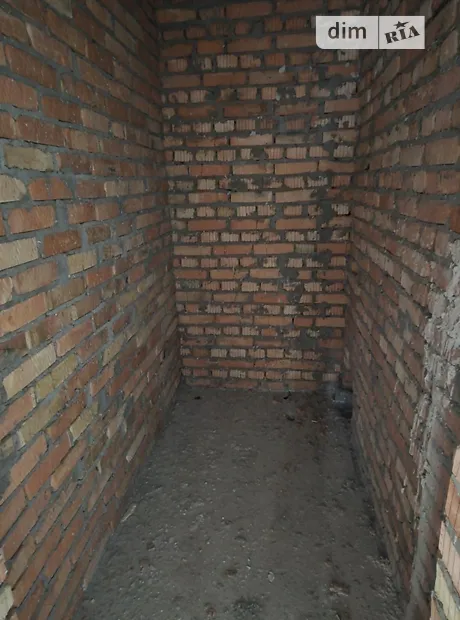 Квартира на вул. Інститутська, 6 в Хмельницькому, ID 436397, фото №10