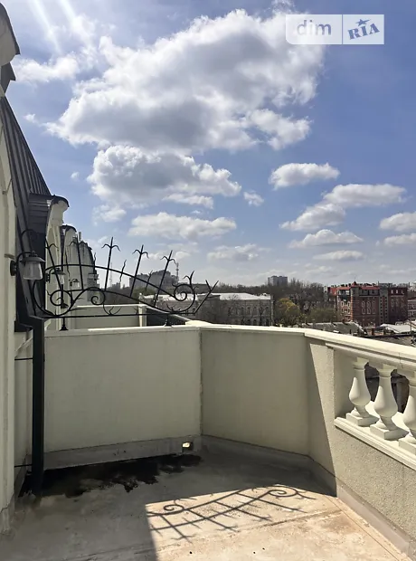 Квартира на вул. Гімназична, 13 в Одесі, ID 207497, фото №1