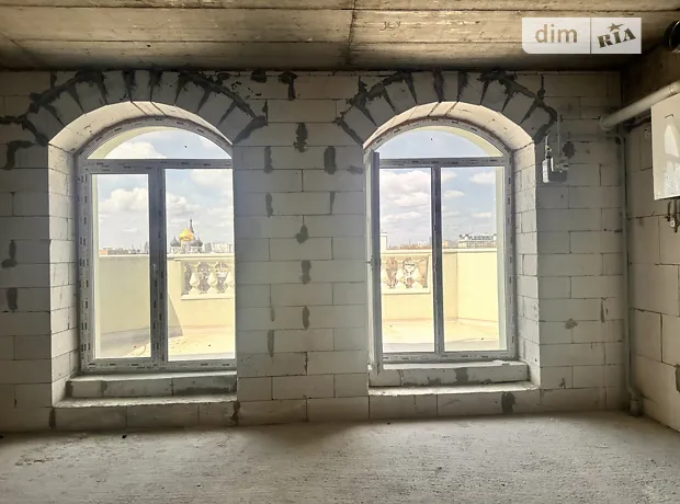 Квартира на вул. Гімназична, 13 в Одесі, ID 207497, фото №7