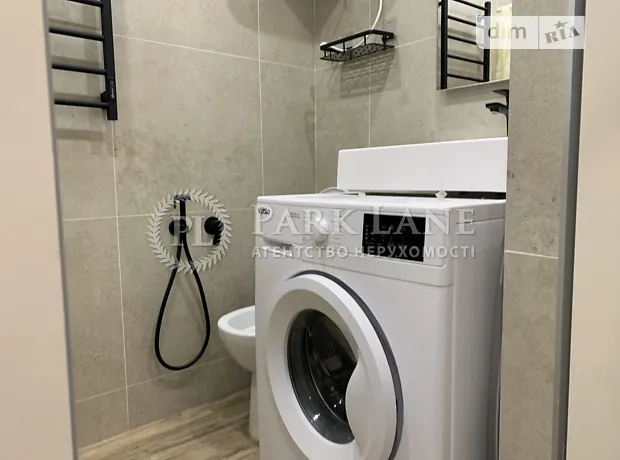 Квартира на вул. Олега Мудрака, 1Б в Києві, ID 258312, фото №6