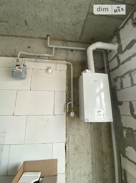 Квартира на вул. Гімназична, 13 в Одесі, ID 183110, фото №3