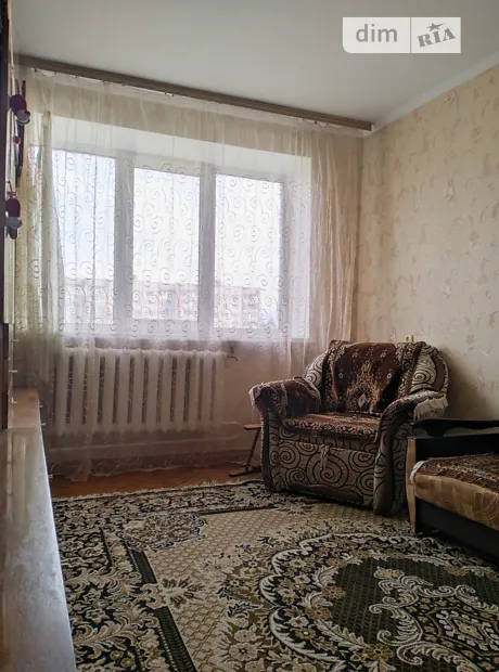 Квартира на вул. Шевченка, 112А в Чернігові, ID 409781, фото №2