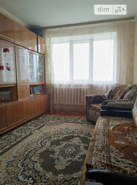 Квартира на вул. Шевченка, 112А в Чернігові, ID 409781, фото №3