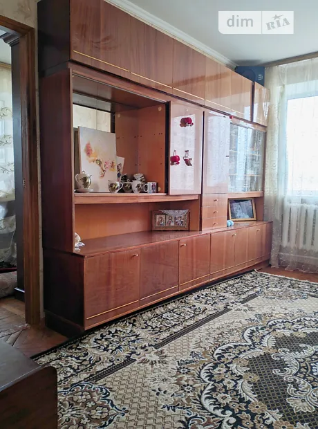 Квартира на вул. Шевченка, 112А в Чернігові, ID 409781, фото №4
