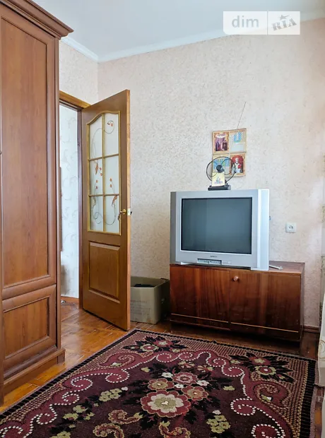 Квартира на вул. Шевченка, 112А в Чернігові, ID 409781, фото №5
