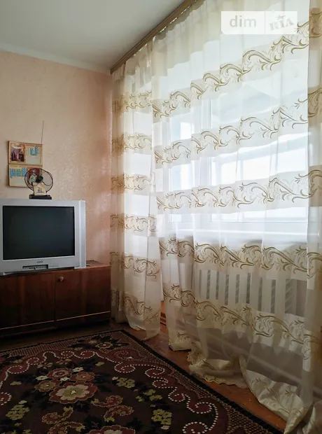 Квартира на вул. Шевченка, 112А в Чернігові, ID 409781, фото №6