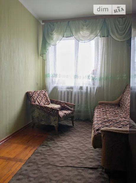 Квартира на вул. Шевченка, 112А в Чернігові, ID 409781, фото №7
